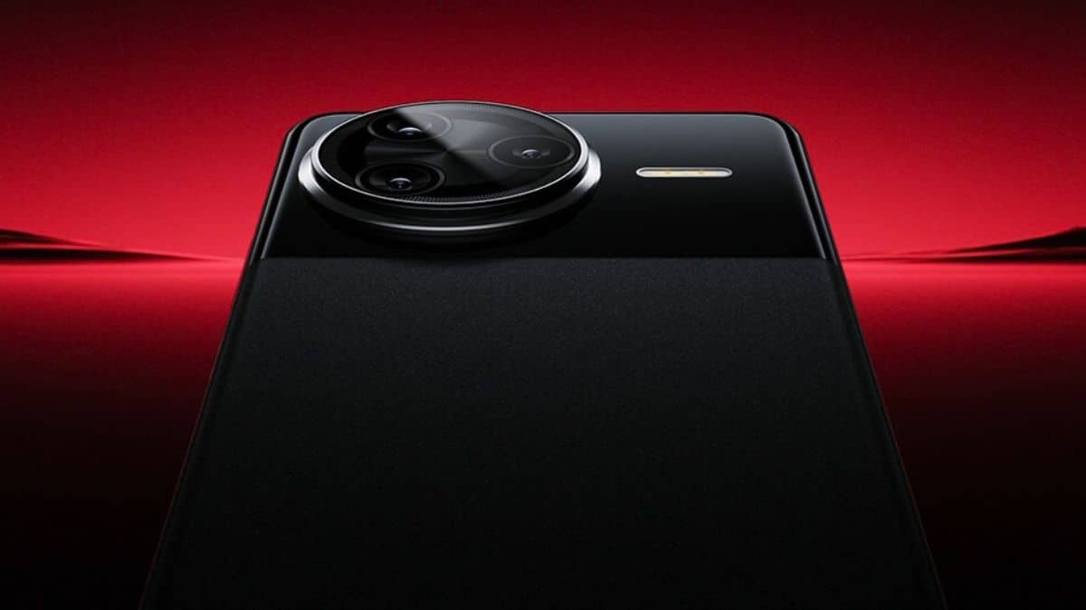 Redmi K90 pro