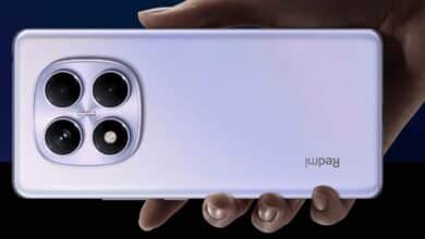Redmi Note 15 Pro
