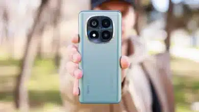 Redmi Note 15 Pro 4G