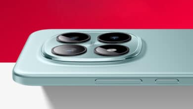 Redmi Note 15 Pro