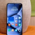 Redmi Note 15 Pro+