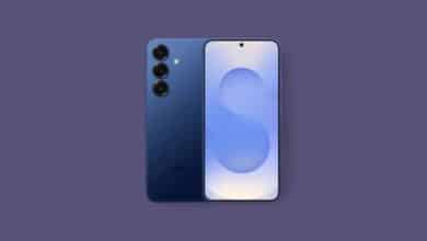 Samsung Galaxy S25