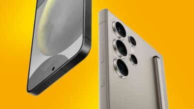 Samsung Galaxy S25 Kendi Söküğünü Kendi Dikti