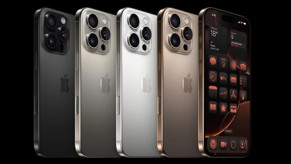 Şimdi iPhone Alırsanız Pişman Olabilirsiniz