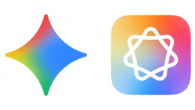 Siri Gemini