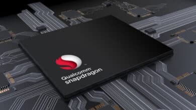 Snapdragon 7s Gen 4