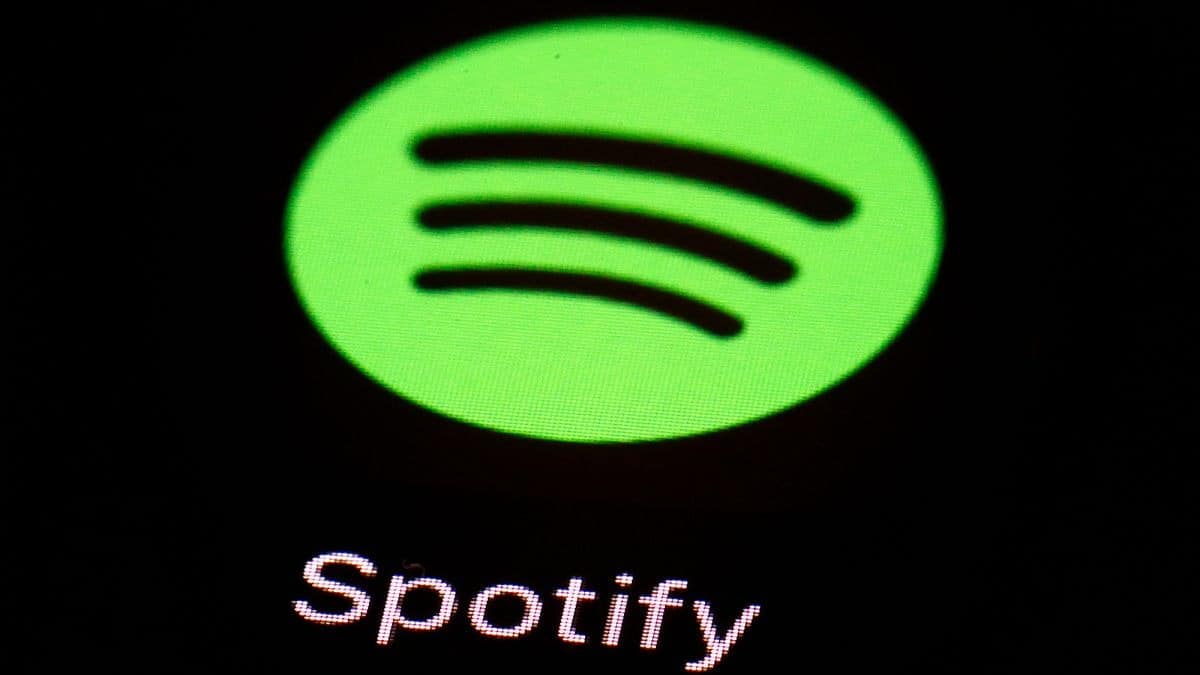 Spotify Premium Fiyatları Artıyor Türkiye Dahil