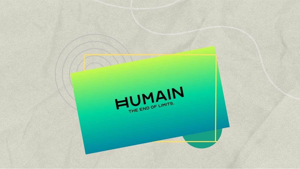 Suudi Arabistan İlk Helal Chatbot’unu Tanıttı