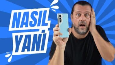 TECNO CAMON 40 Pro