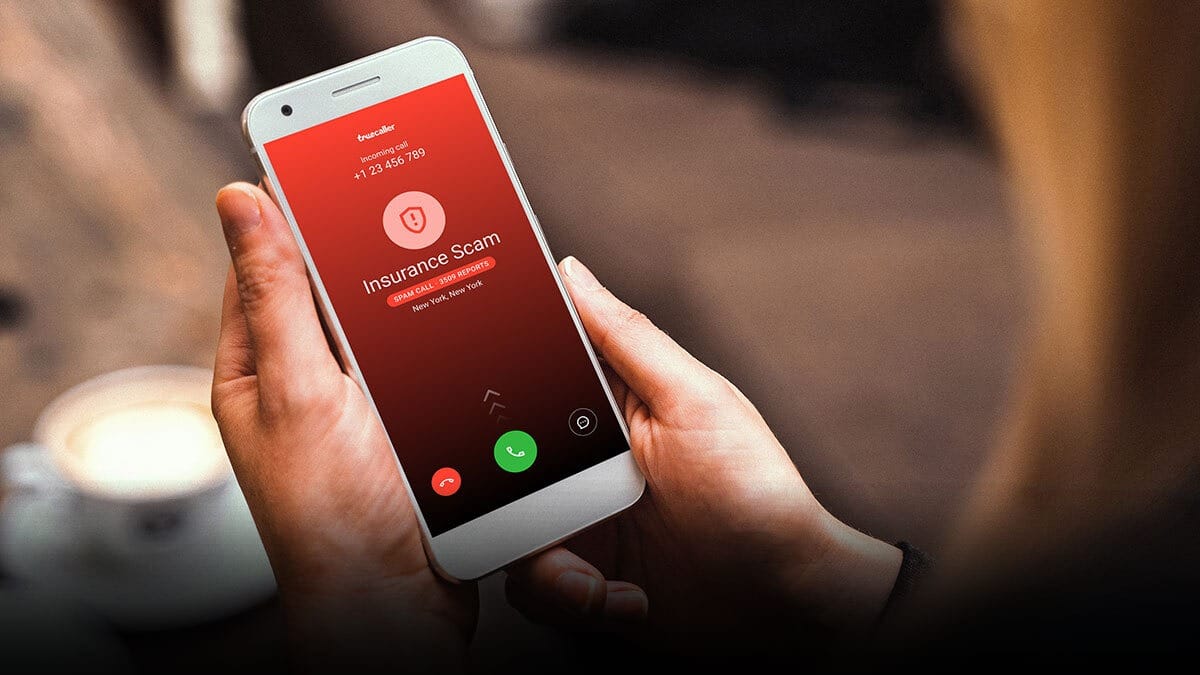 Truecaller iPhone’da En Sevilen Özelliğini Kaldırıyor