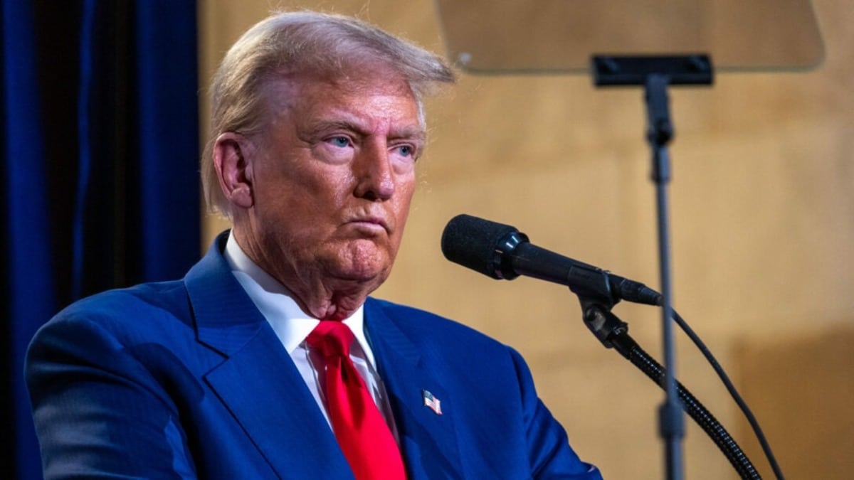 Truth Social Chatbot’u Trump’la Ters Düştü