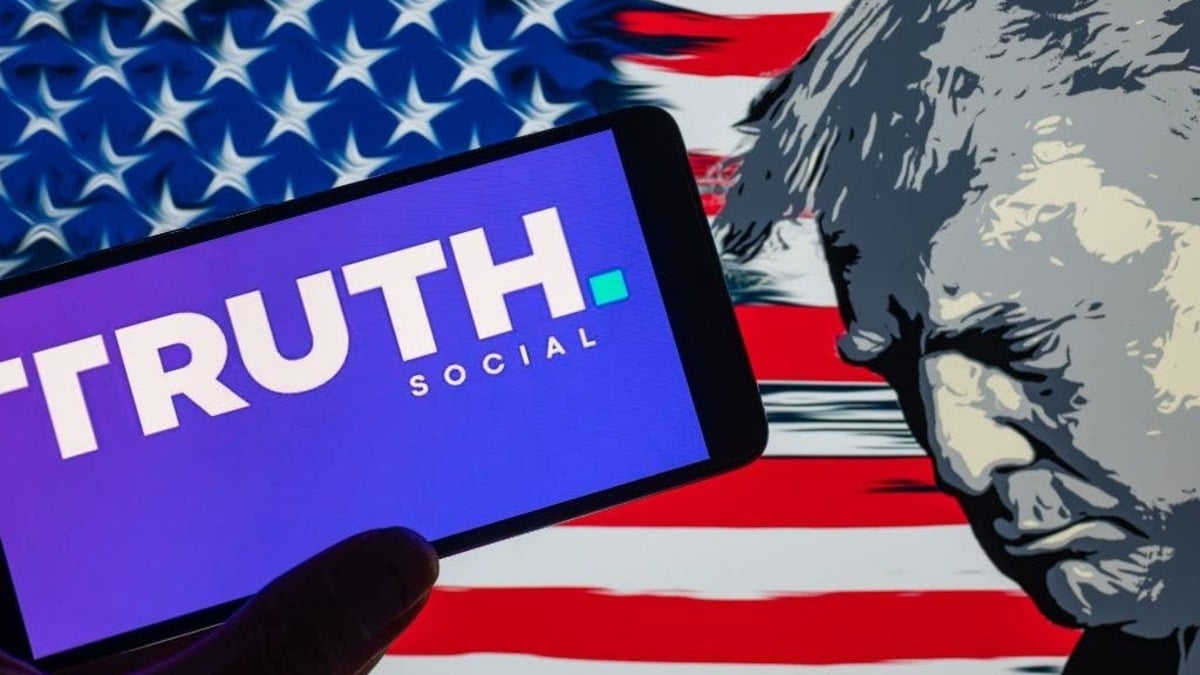 Truth Social Chatbot’u Trump’la Ters Düştü