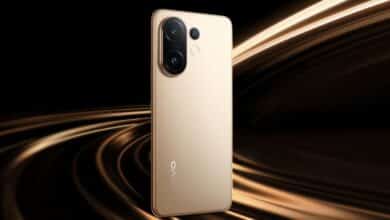 Vivo T4 Pro
