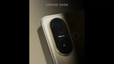 Vivo T4 Pro