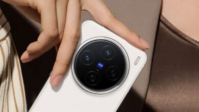 Vivo X300