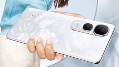 Vivo Y400 5G 4 Ağustos’ta Sahneye Çıkıyor