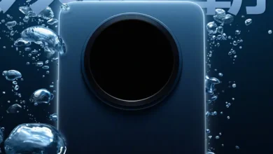 Vivo Y500 Büyük Bataryasıyla Rakiplerini Zorlayacak