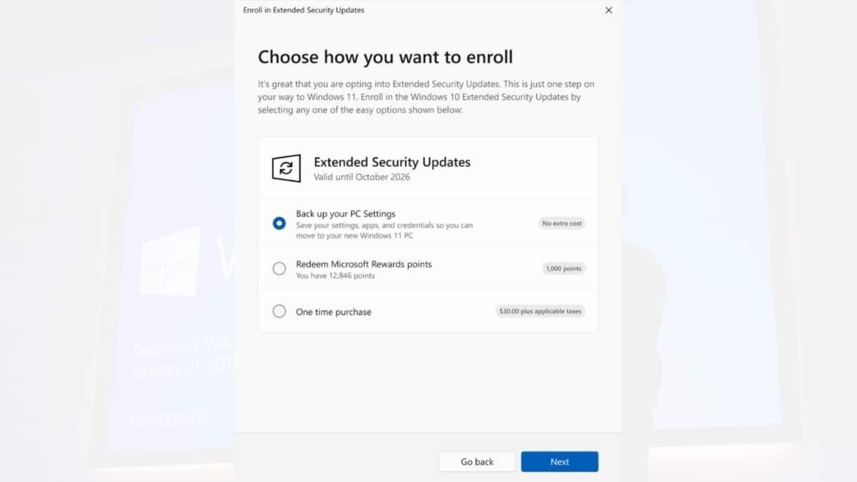 Windows 10’da Kalmak Pahalıya Patlayacak