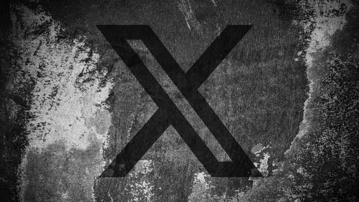 X İstismar Müdahalesini Kanıtlamak Zorunda