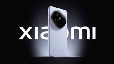 Xiaomi 15 Ultra
