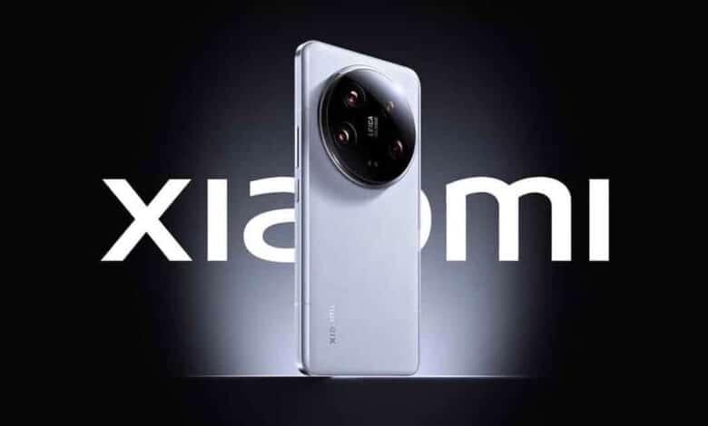 Xiaomi 15 Ultra