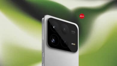 Xiaomi 16 Pro