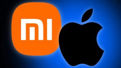Xiaomi