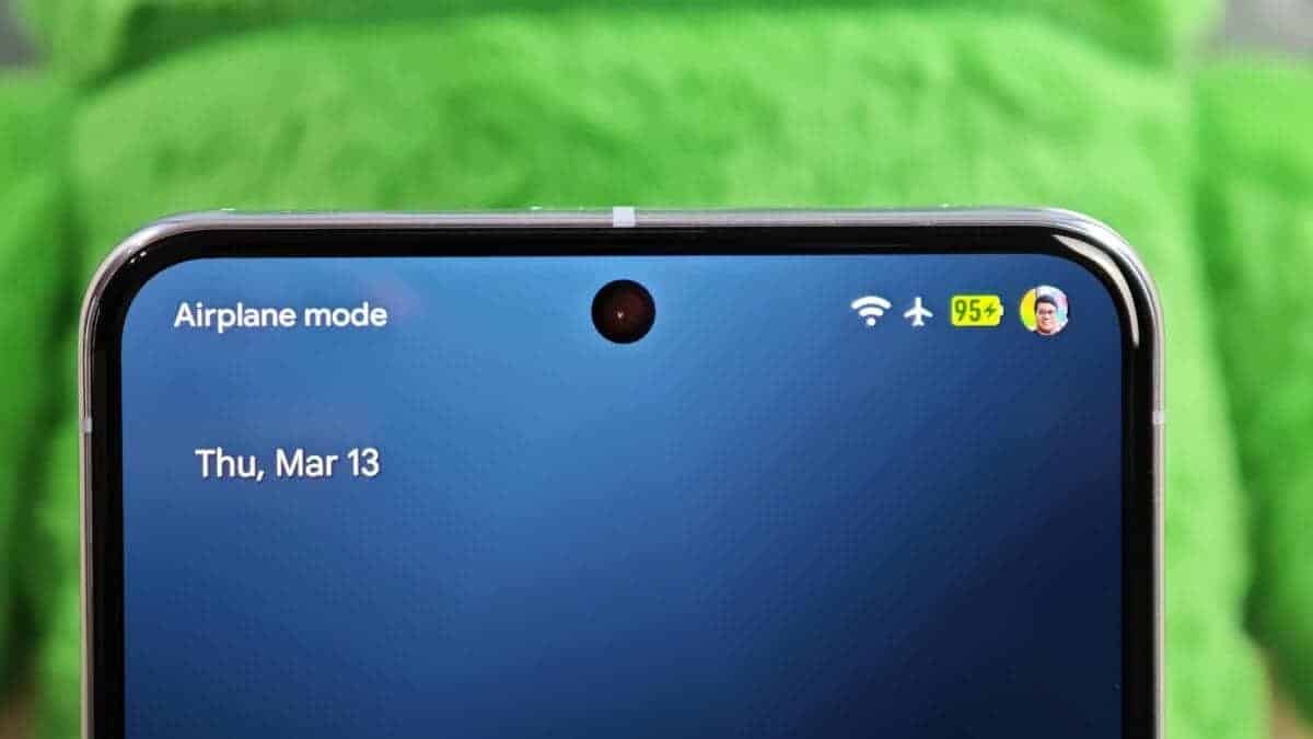 Xiaomi 5 Yıllık Geleneğini HyperOS 3 ile Bozacak