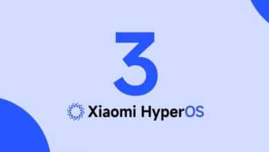 Xiaomi 5 Yıllık Geleneğini HyperOS 3 ile Bozacak