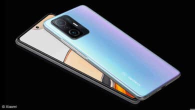 Xiaomi güncelleme