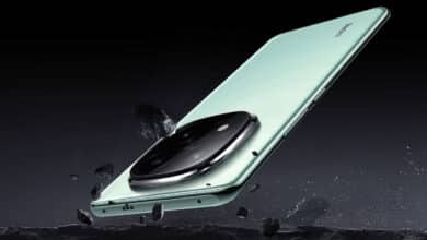 Xiaomi redmi