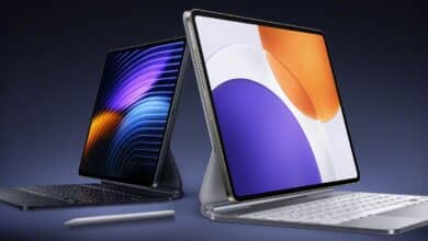 Xiaomi Pad 8 Serisi 3C Sertifikasını Aldı