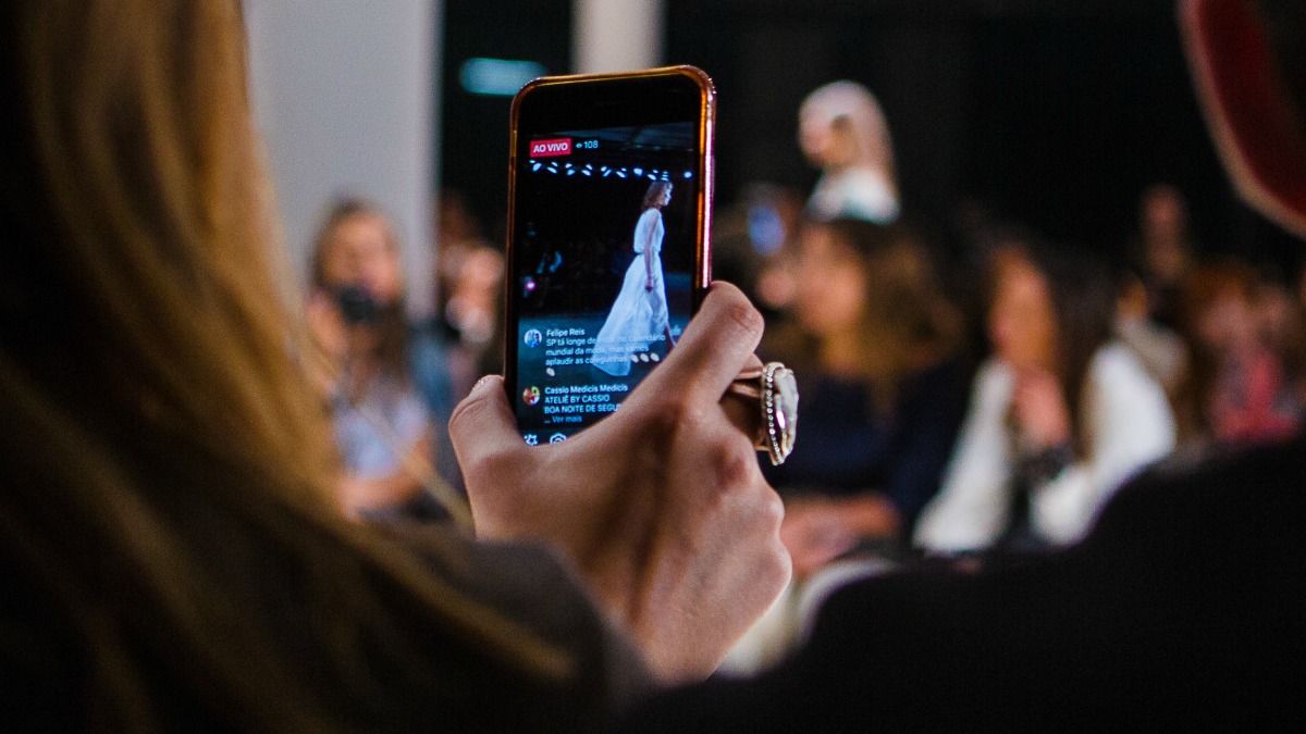 Yeni Instagram Kuralı Küçük Hesaplara Büyük Darbe Vurdu