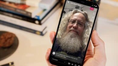 Yeni Instagram Kuralı Küçük Hesaplara Büyük Darbe Vurdu