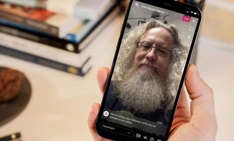 Yeni Instagram Kuralı Küçük Hesaplara Büyük Darbe Vurdu