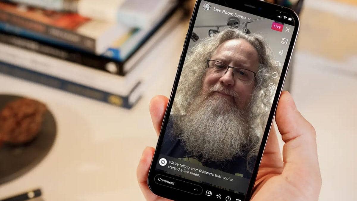Yeni Instagram Kuralı Küçük Hesaplara Büyük Darbe Vurdu