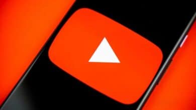 Yeni YouTube Özelliğiyle Konser Biletine Ulaşmak Çok Daha Basit