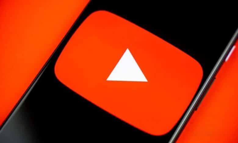 Yeni YouTube Özelliğiyle Konser Biletine Ulaşmak Çok Daha Basit