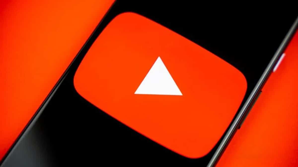Yeni YouTube Özelliğiyle Konser Biletine Ulaşmak Çok Daha Basit