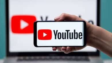 YouTube Premium