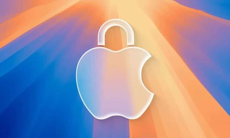 iOS 18.6.2