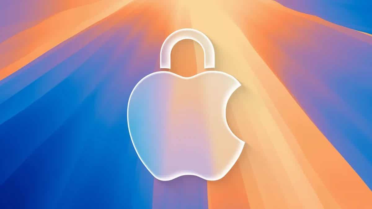 iOS 18.6.2