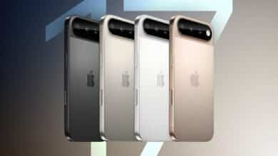iPhone 17 Etkinliği İçin Tarih Netleşti