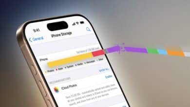 iPhone 17 Pro Depolama Alanı Konusunda Zorlayacak