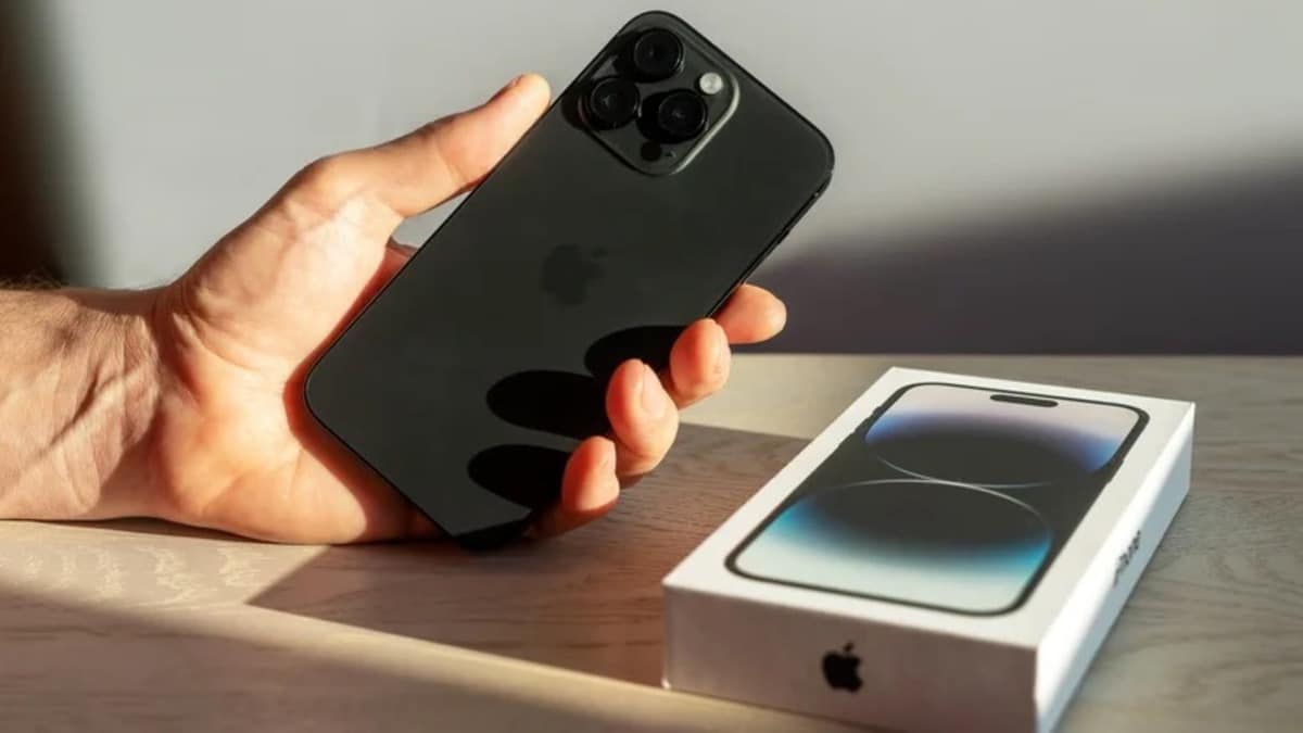 iFixit En Zor Tamir Edilen iPhone Modelini Açıkladı