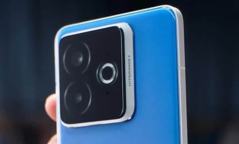 realme Klima Soğutmalı Telefon Prototipini Gösterdi