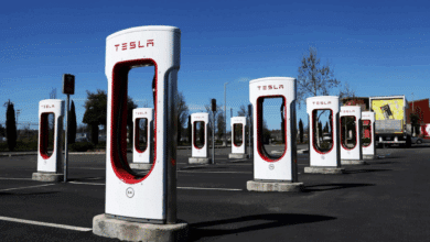 supercharger zam