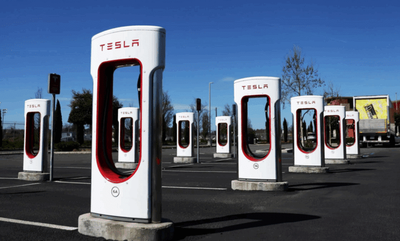 supercharger zam