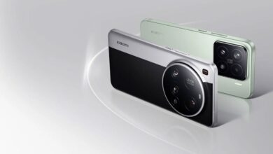 xiaomi güncelleme