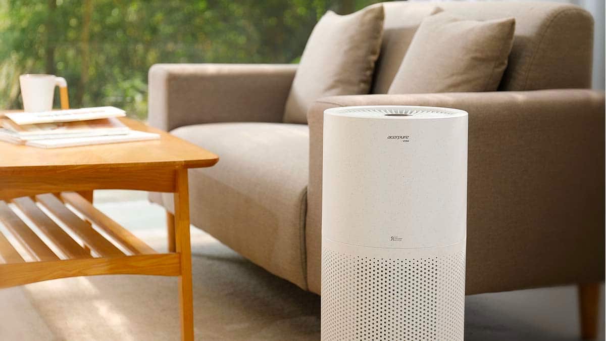 Acerpure 